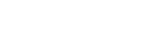 Diabetes Australia - Logo