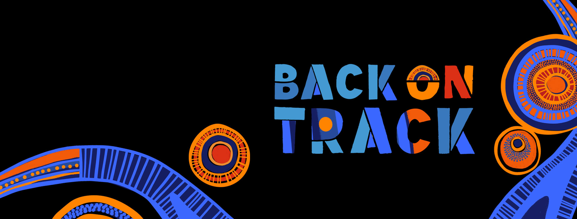 2020_da_back-on-track_banner_carousel