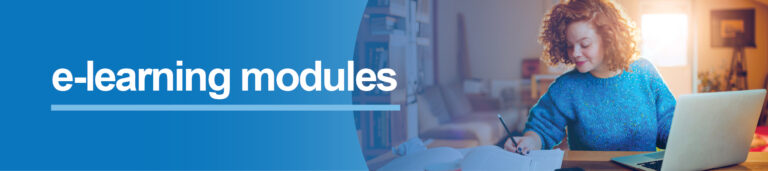 On-Demand Programs | NDSS